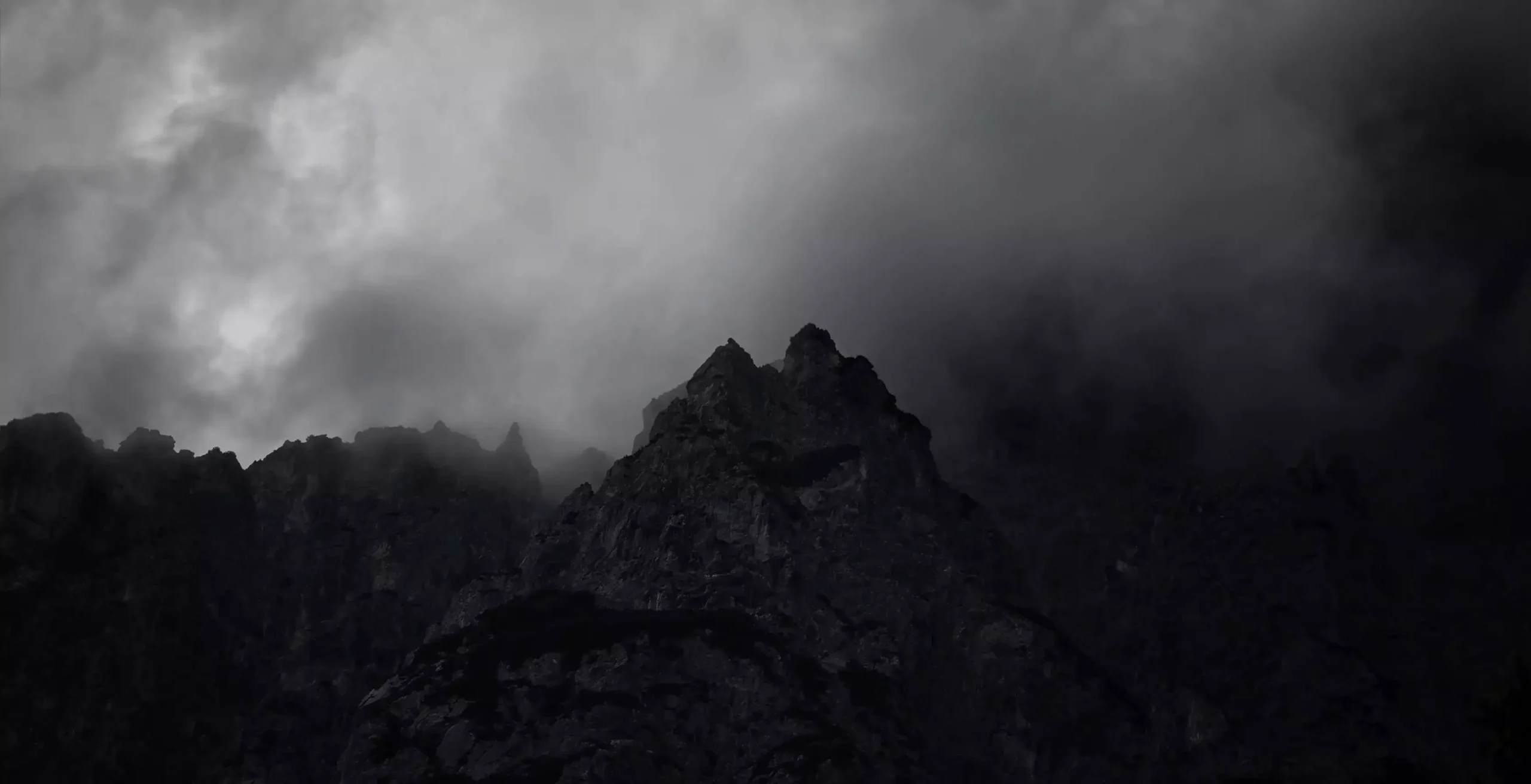 dark mountain 1 copy