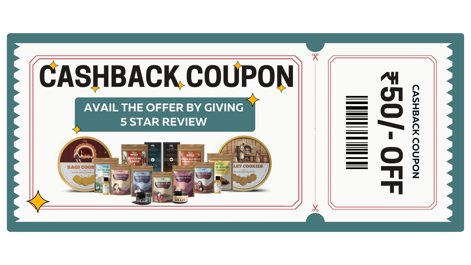 cashback1