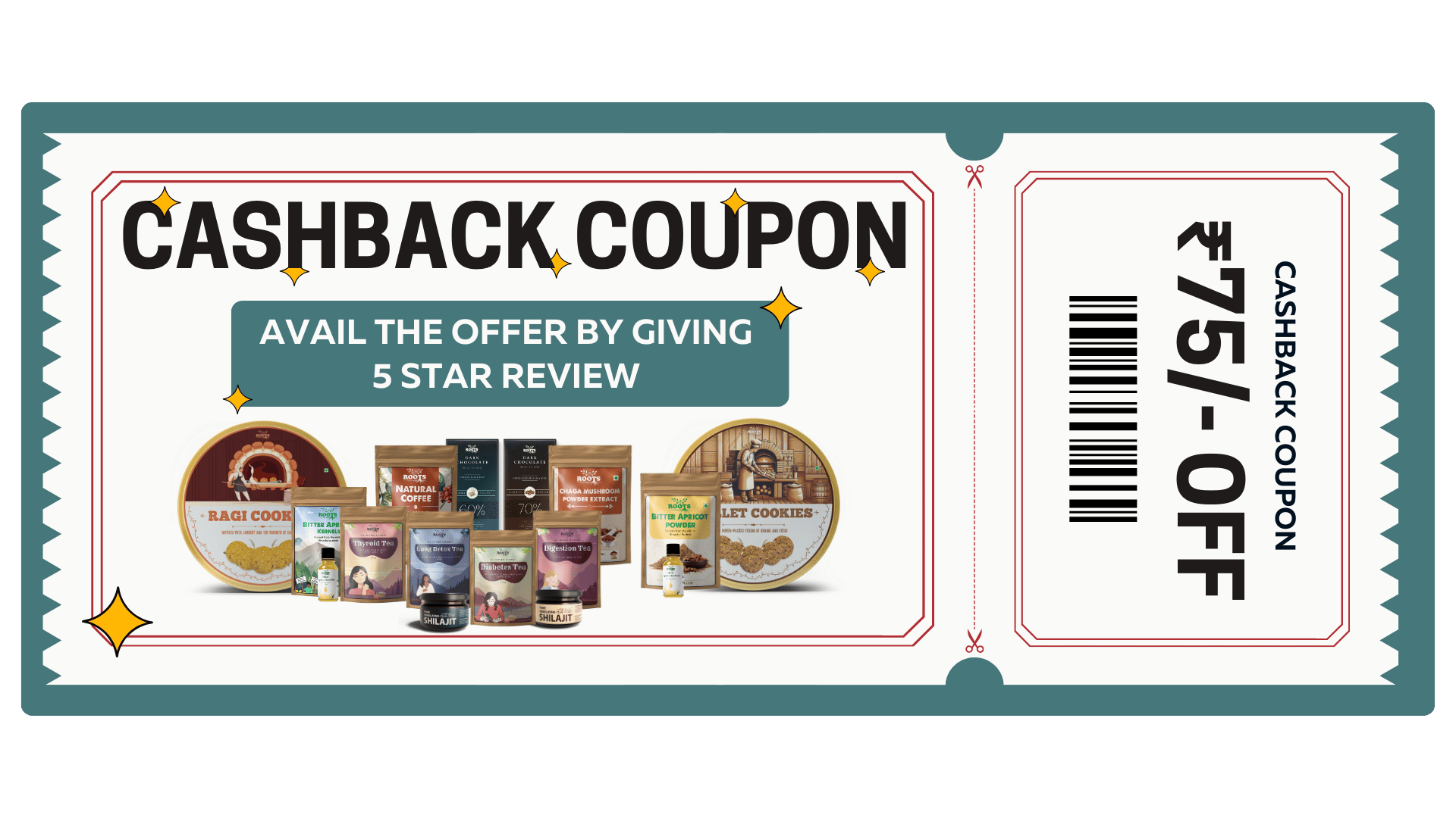 cashback2