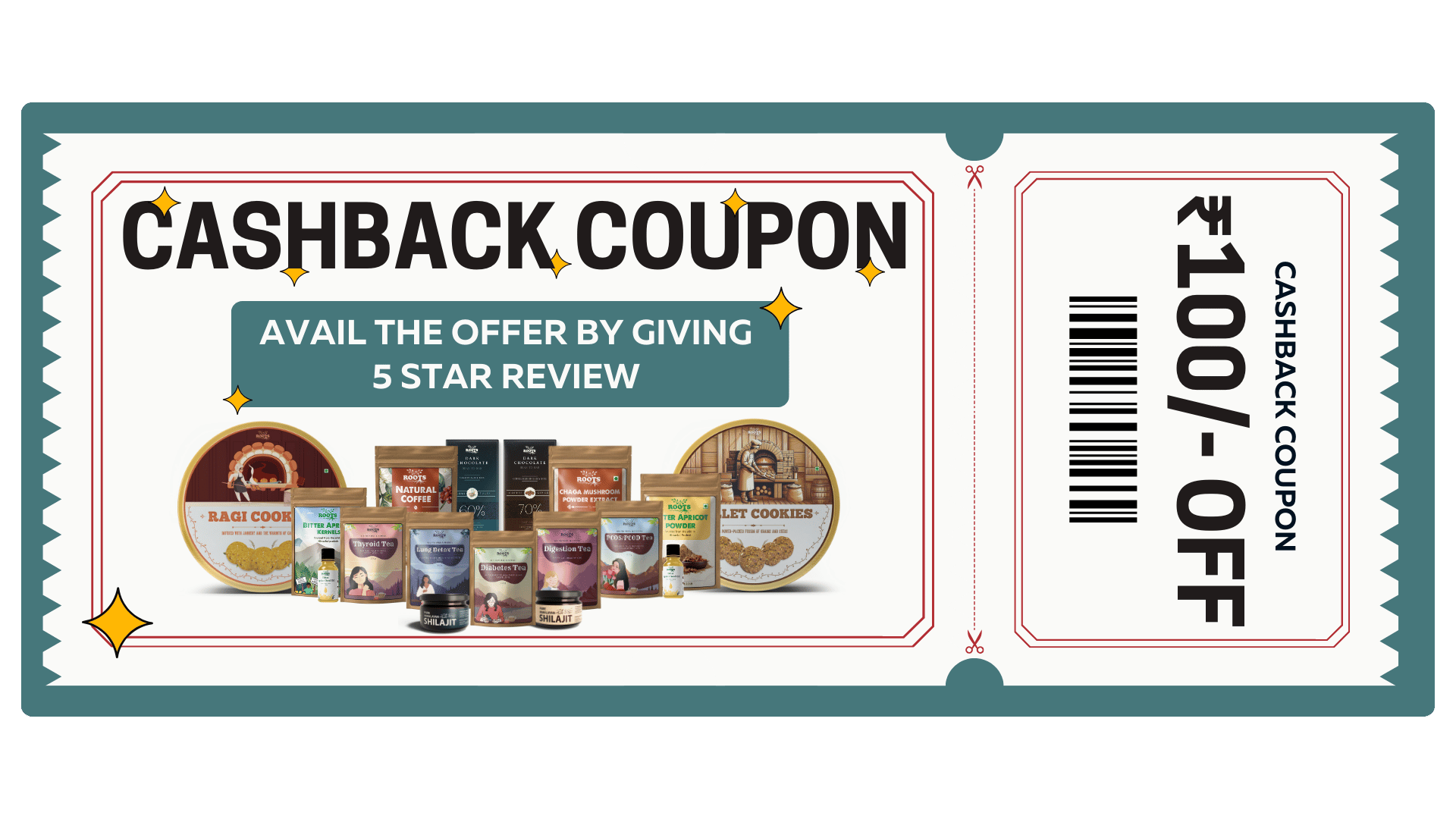 cashback3