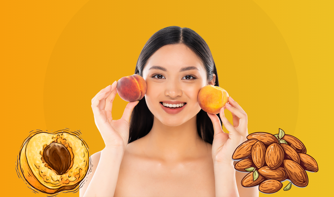 Promoting Skin Health and Enhancing Radiance